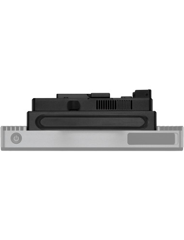 Teradek Monitor Module 750 Int Ant RX V-Mount Teradek - 6