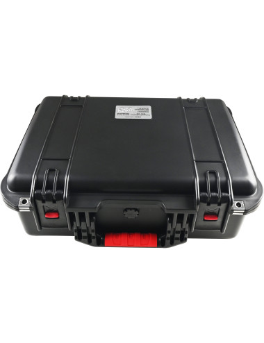 Venus Optics Laowa Proteus Flex 2X Anamorphic 3-Lens Bundle Set A 28mm, 45mm, 85mm PL EF Venus Optics Laowa - 17