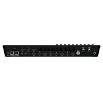 Blackmagic Design ATEM Mini Extreme ISO G2 Blackmagic Design - 1