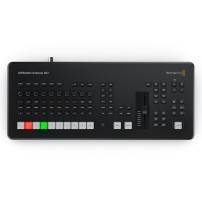 Blackmagic Design ATEM Mini Extreme ISO G2