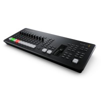 Blackmagic Design ATEM Mini Extreme ISO G2 Blackmagic Design - 3