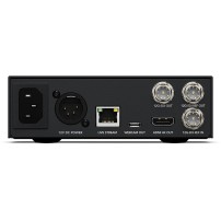 Blackmagic Design Streaming Decoder 4K Blackmagic Design - 3