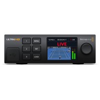 Blackmagic Design Streaming Decoder 4K Blackmagic Design - 2