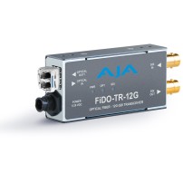 AJA FiDO-TR-12G AJA - 1