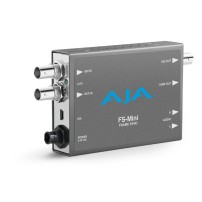 AJA FS-Mini AJA - 1