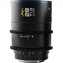 Laowa Argus FF Cine 28mm T1 Sony E Venus Optics Laowa - 1