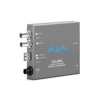 AJA 12G-AMA-T