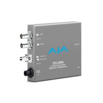 AJA 12G-AMA-R-ST AJA - 1