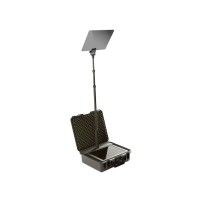 Datavideo TP-800 Mark II Datavideo - 1