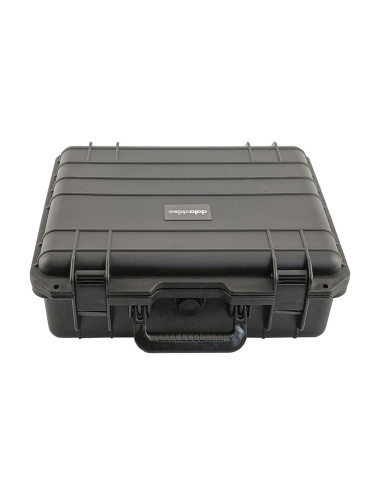 Datavideo TP-800 Mark II Datavideo - 5