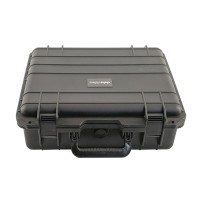 Datavideo TP-800 Mark II Datavideo - 5