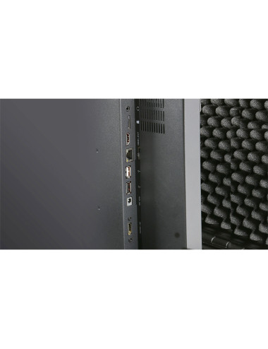 Datavideo TP-800 Mark II Datavideo - 6