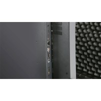 Datavideo TP-800 Mark II Datavideo - 6