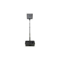 Datavideo TP-800 Mark II Datavideo - 8