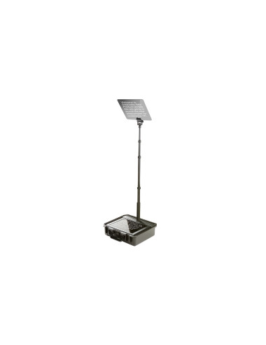 Datavideo TP-800 Mark II Datavideo - 11