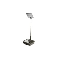 Datavideo TP-800 Mark II Datavideo - 11