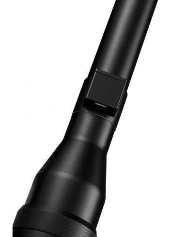 Venus Optics Laowa Probe 24mm f/14 Macro 2:1 Sony E Venus Optics Laowa - 4