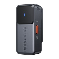 Saramonic Air-02 (RX+TX+TX) Saramonic - 4