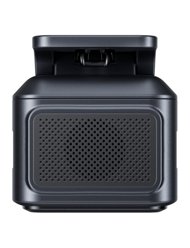 Saramonic Air-02 (RX+TX+TX) Saramonic - 6