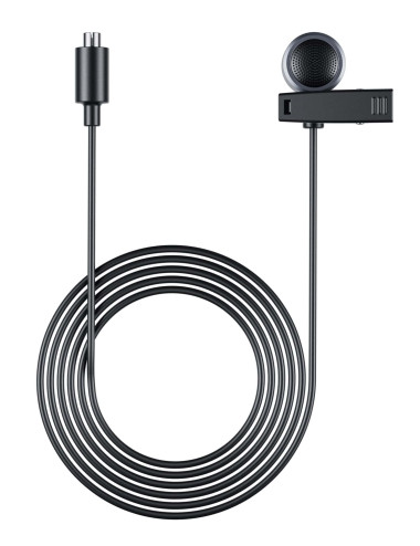 Saramonic Air-02 (RX+TX+TX) Saramonic - 11