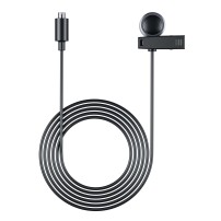 Saramonic Air-02 (RX+TX+TX) Saramonic - 11