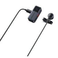 Saramonic Air-02 (RX+TX+TX) Saramonic - 12