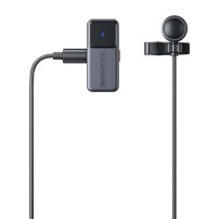 Saramonic Air-02 (RX+TX+TX) Saramonic - 13