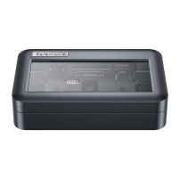 Saramonic Air-02 (RX+TX+TX) Saramonic - 3