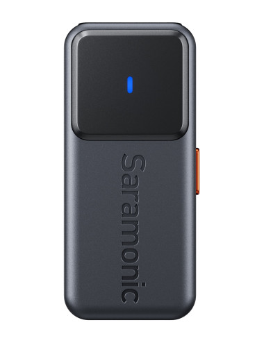 Saramonic Air-02 (RX+TX+TX) Saramonic - 14
