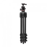 Manfrotto MK055CXPRO4-Q6T Manfrotto - 2