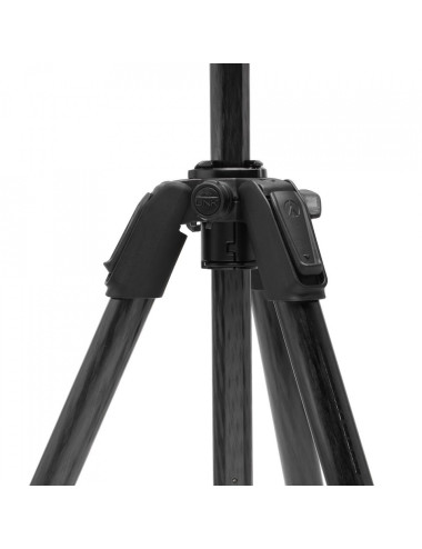 Manfrotto MK055CXPRO4-Q6T Manfrotto - 3