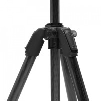 Manfrotto MK055CXPRO4-Q6T Manfrotto - 3