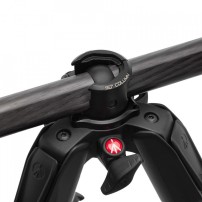 Manfrotto MK055CXPRO4-Q6T Manfrotto - 4