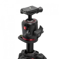 Manfrotto MK055CXPRO4-Q6T Manfrotto - 6