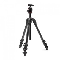 Manfrotto MK055CXPRO4-Q6T