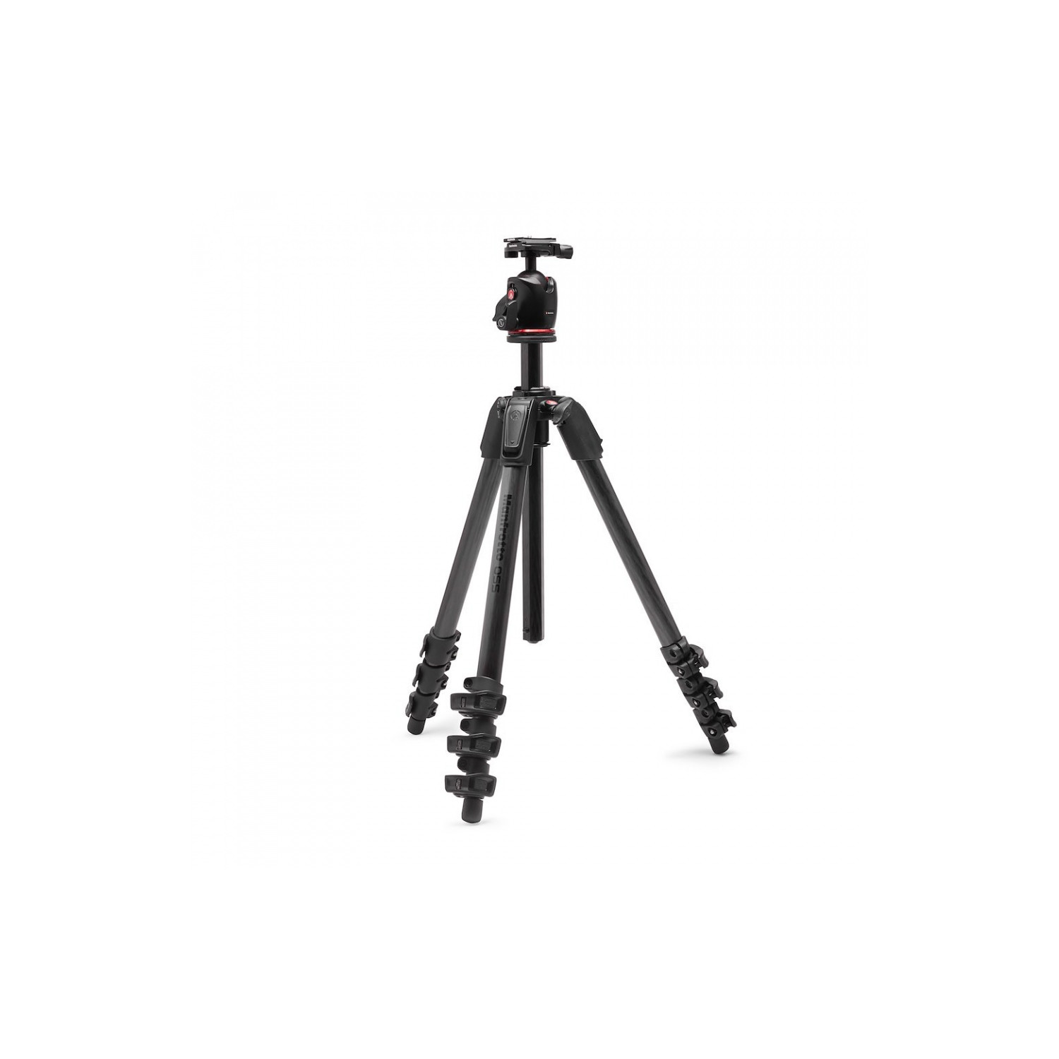 Manfrotto MK055CXPRO4-Q6T