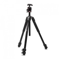 Manfrotto MK055XPRO3-Q6T Manfrotto - 1