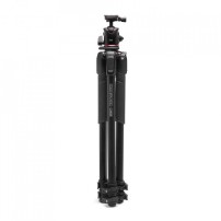 Manfrotto MK055XPRO3-Q6T Manfrotto - 2