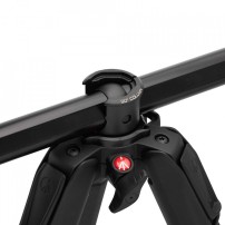 Manfrotto MK055XPRO3-Q6T Manfrotto - 3