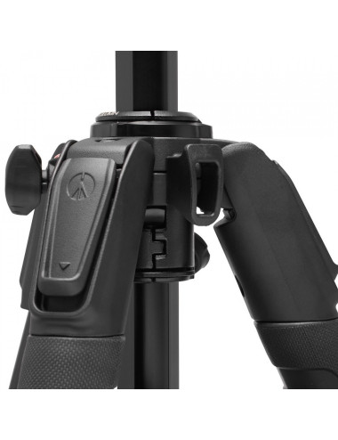Manfrotto MK055XPRO3-Q6T Manfrotto - 6