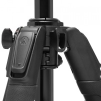 Manfrotto MK055XPRO3-Q6T Manfrotto - 6