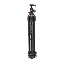 Manfrotto MK190X3-Q6T Manfrotto - 1