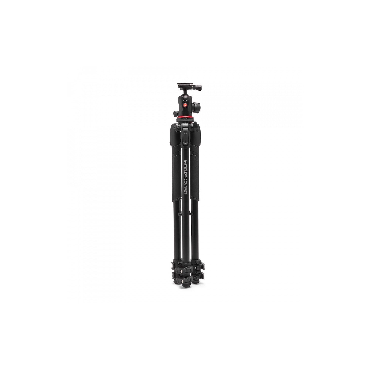 Manfrotto MK190X3-Q6T Manfrotto - 1