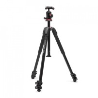 Manfrotto MK190X3-Q6T