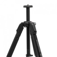 Manfrotto MK190X3-Q6T Manfrotto - 3