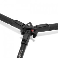 Manfrotto MK190X3-Q6T Manfrotto - 6