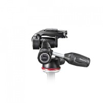 Manfrotto MH804-3W Manfrotto - 1