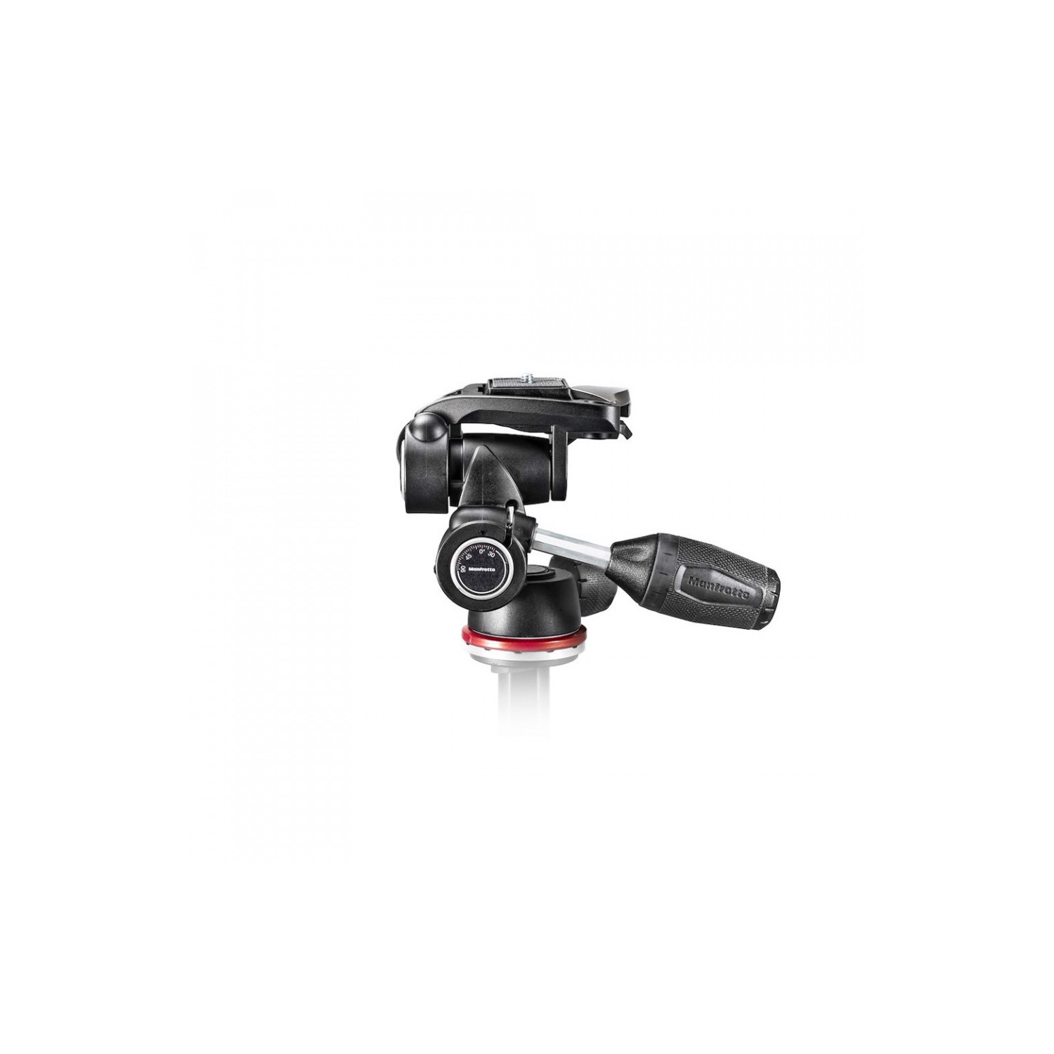 Manfrotto MH804-3W Manfrotto - 1