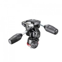 Manfrotto MH804-3W