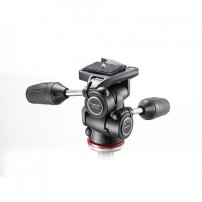 Manfrotto MH804-3W Manfrotto - 3
